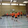 Turnier Samstag (41)